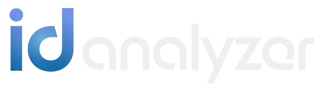 ID Analyzer logo